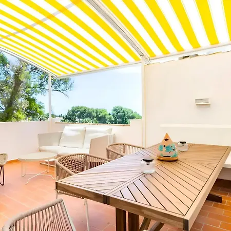 The House - 4min Walk To The Sea *