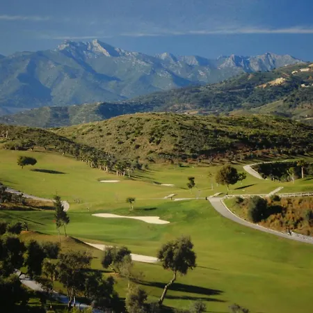 The House - 4min Walk To The Sea بيت للعطل *