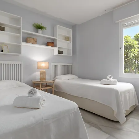 بيت للعطل The House - 4min Walk To The Sea