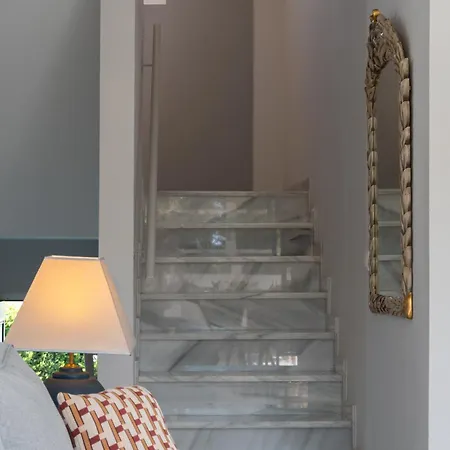 The House - 4min Walk To The Sea Holiday home *