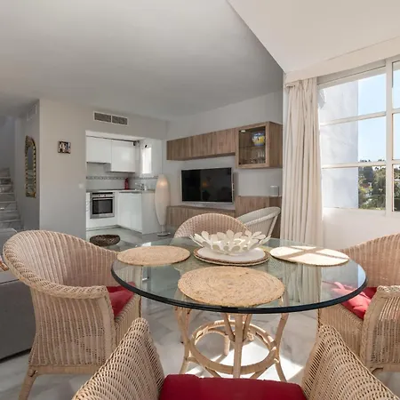 The House - 4min Walk To The Sea Holiday home *
