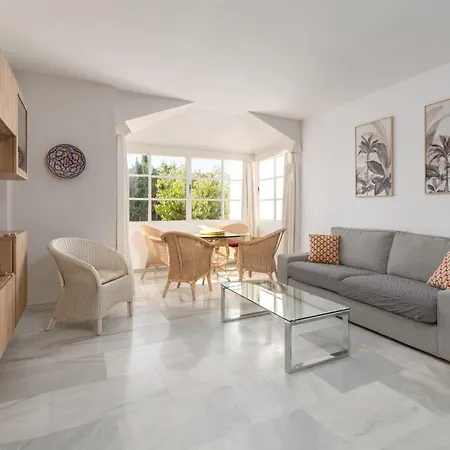 بيت للعطل The House - 4min Walk To The Sea *