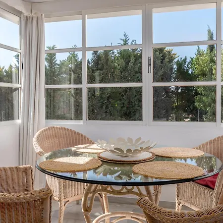 بيت للعطل The House - 4min Walk To The Sea *