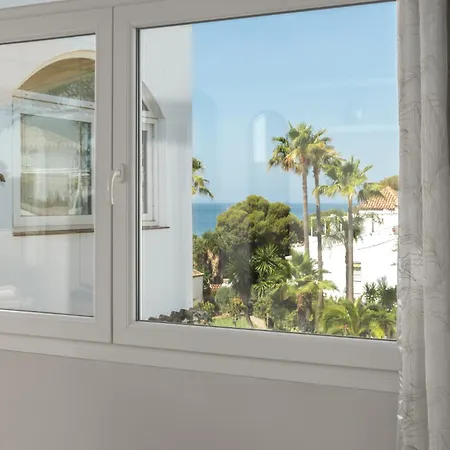 بيت للعطل The House - 4min Walk To The Sea *