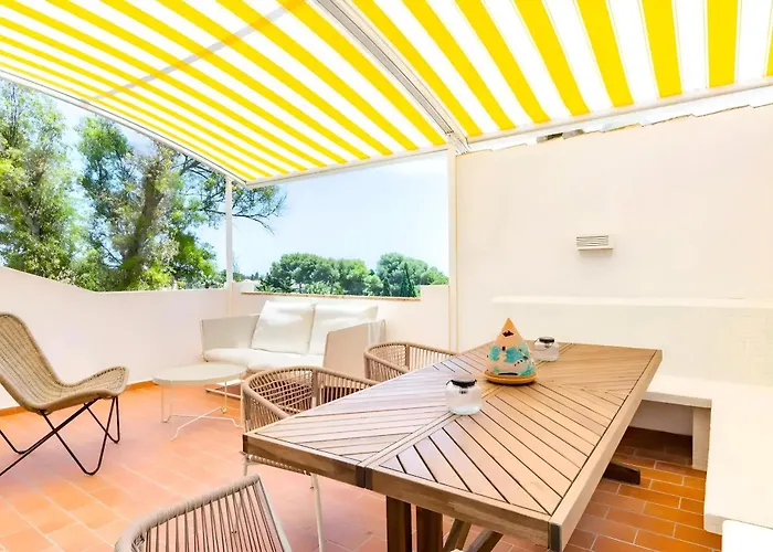 The House - 4min Walk To The Sea *