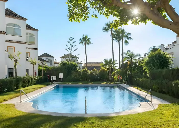 The House - 4min Walk To The Sea *