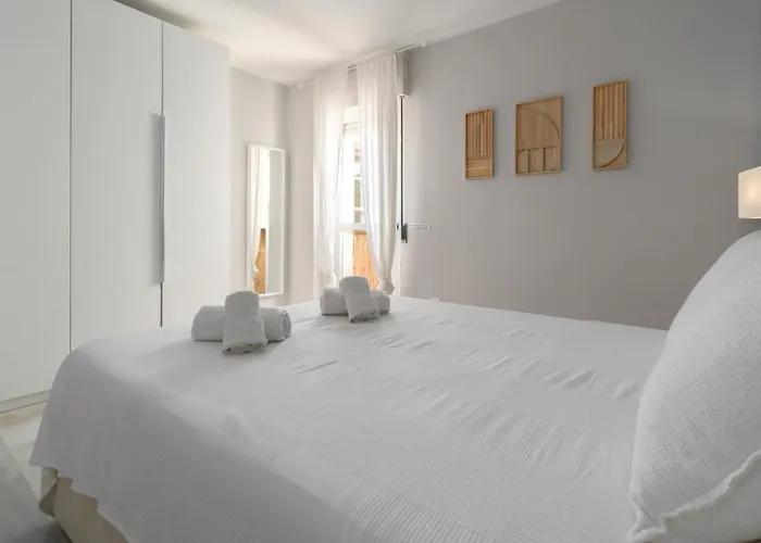 The House - 4min Walk To The Sea