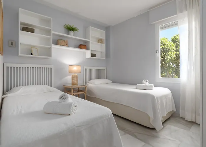Tatil Evi The House - 4min Walk To The Sea