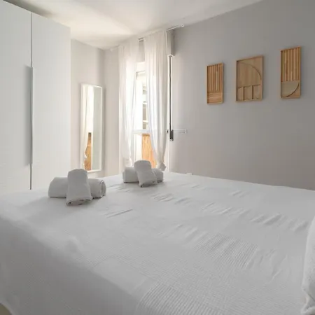 The House - 4min Walk To The Sea