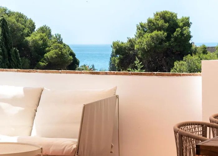 The House - 4min Walk To The Sea *