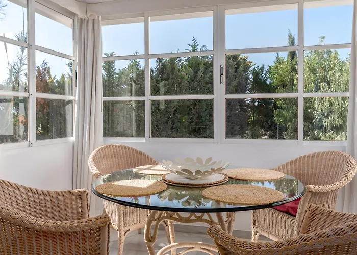 Сasa de vacaciones The House - 4min Walk To The Sea *