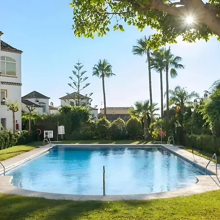 The House - 4min Walk To The Sea *