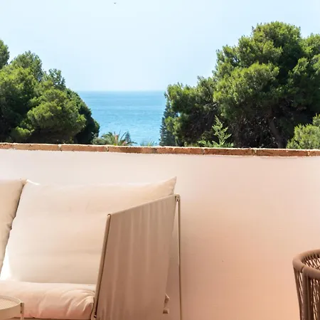 The House - 4min Walk To The Sea *